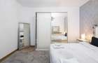 OFERTA  APARTAMENT 2 CAMERE LUX - 11