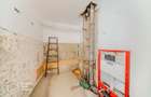 Apartament 3 camere, zona Alfa, decomandat - 14