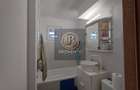 Apartament 2 camere Militari - Politehnica - 8