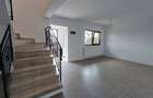 DUPLEX 3 CAMERE , 2 bai, zona Miroslava-Balciu - 10