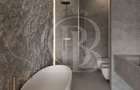 Apartament 3 camere-Decomandat-Theodor Pallady-Sector 3 - 12