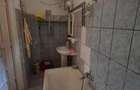 Apartament la casa 2 camere pivnita parcare zona Terezian - 9