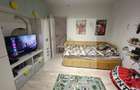 Vila duplex Bucurestii Noi I 5 camere I Lac Grivita I COMISION 0%