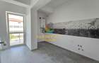 2 camere Brancoveanu Grand Arena toate actele Mutare rapida - 7