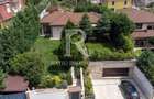 Casă Individuală Premium | 4 Camere | Zona Gheorghe Doja | Oradea - 11