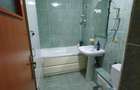 Ap 4 camere in Breceni- Oltenitei - 6