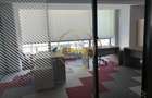 Spatiu birouri, clasa A, zona central vestica, Grozavesti - Regie - 2
