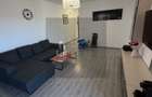 Apartament 3 camere Metalurgiei / Cartierul Solar - 15