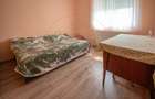 De Vânzare Casă Vânătorilor 9 ari teren - 8
