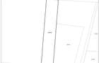 Teren intravilan construibil 1.136 mp în Bazoșu Nou (lângă Parcul Dendrologic) - 3