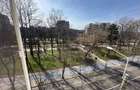 Apartament 2 camere Mircea - 8