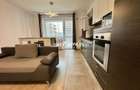 Apartament 2 Camere  | 48mp | Loc Parcare | Grandis Residence - 8