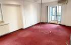 Calea Victoriei, 50m metrou, 4 camere decomandat, 124mp, bloc 1996 - 4