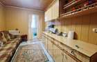 Apartament 2 camere decomandate | 50 mp | Ampoi 2 - Carolina Mall - 3