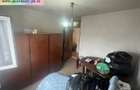 Apartament  3 camere de vanzare : 9 Mai-(Frasinet) - 4