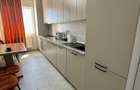 Apartament 2 camere Mihai Bravu