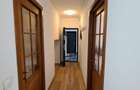 Apartament de inchiriat | 2 Camere | Grigorescu | Bloc Nou | Parcare - 6