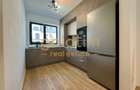 VILA PREMIUM/PRIMA INCHIRIERE/HARMONY HOMES/4 CAMERE/PIPERA/2 LOCURI PARCARE/LUX - 12