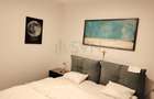REA1026855 Apartament modern 3 camere I Luxuria Residence I View panoramic - 22