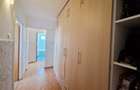 Apartament 4  Camere Sos Pantelimon | Mega Mall | decomandat - 13