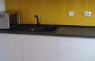 Apartament 2 camere mobilat utilat modern - 9