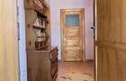 casa individuala potential afacere cartier Lazaret Sibiu - 5