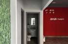 SPATIU COMERCIAL DE INCHIRIAT - 3