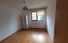 De inchiriat | Vila cu 5 camere | Pipera Complex Rezidential - 15