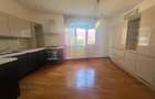 Apartament 180 mp | Singur pe nivel | Parcul Verdi | Ideal birou - 6