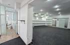Cladire de birouri  P+2 Et -260 mp -Piata Unirii - 2