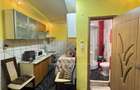 Apartament de vanzare in Sibiu, 15 min de centrul Sibiului, et 2