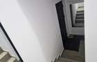 2 CAMERE complet MOBILIAT si UTILAT - Mutare IMEDIATA - 1 DECEMBRIE, ILFOV - 17
