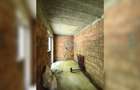 Comision 0! Casa de vanzare in zona Valea Capriorii, Feleacu┃