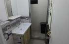 Apartament 2 camere decomandat, cu balcon, renovat, -zona Astra