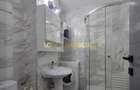 Garsoniera de inchiriat | Basarabia | Metrou | Boiler | Zona Verde | Renovat