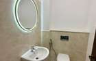 Apartament 4 camere Floreasca  Lac - 9