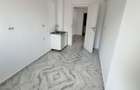 Apartament 3 camere, etaj 3, construcție 2024 + loc de parcare - 7
