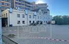 Spatiu comerial/birouri 94 mpu - finisat recent - zona Garii - 9