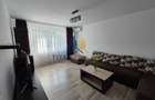 3Camere,Decomandat,Renovat,Mobilat Utilat Modern Trapezului-1Decembrie - 1
