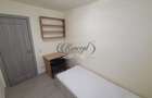 Apartament ideal investitite, zona Hasdeu - 5