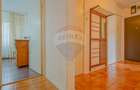 Apartament 2 cam de închiriat Zona Griviței Mobilat și utilat etaj 1 - 4