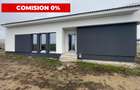 COMISION 0% Duplex 3 camere - Urseni - 1