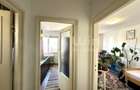Apartament 4 camere | 83mp | Etaj 3/4 | Manastur | Zona Alexandrescu - 7