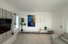 REA1029910 Apartament 3 camere I Bloc Nou 2026 I Bucurestii Noi