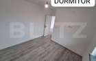 Casa 3 camere, 86mp, 310 mp teren, cu terasa si beci, Visani - 7