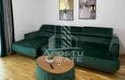 Apartament cu o camera de inchiriat, Timisoara zona Fabric - 3