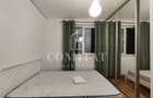 Apartament cu 2 camere decomandate | Finisaje moderne | Zona Vivo - 1