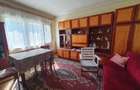 Sacele_Baciu, casa, teren 1000 mp, 250000 euro - 5