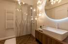 | De inchiriat | 2camere | Floreasca - 7