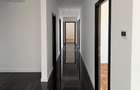 Penthouse Pipera/Terasa de 220 mp - 6